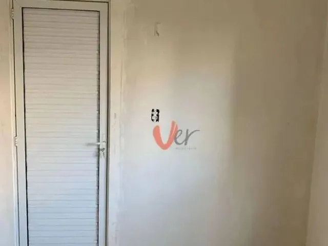Imagem 15: Apartamento com 2 Dormitórios para Alugar, 40 M² por R$ 780,00/Mês - Parque Albano