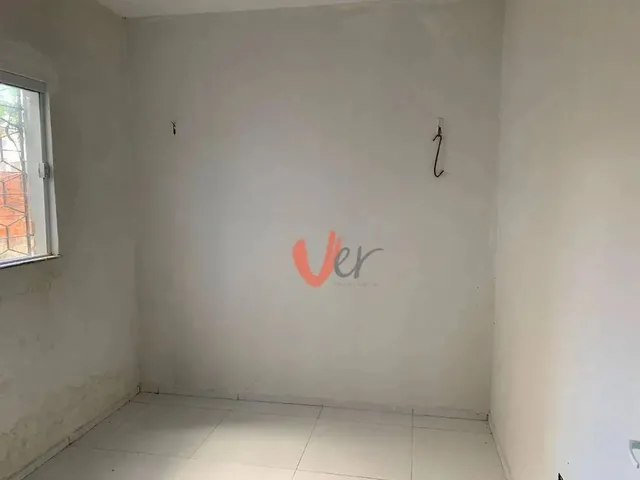 Imagem 8: Apartamento com 2 Dormitórios para Alugar, 40 M² por R$ 780,00/Mês - Parque Albano