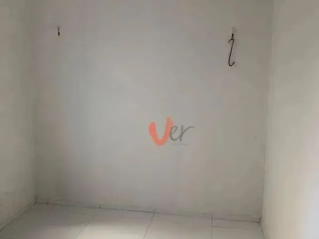 Imagem 13: Apartamento com 2 Dormitórios para Alugar, 40 M² por R$ 780,00/Mês - Parque Albano