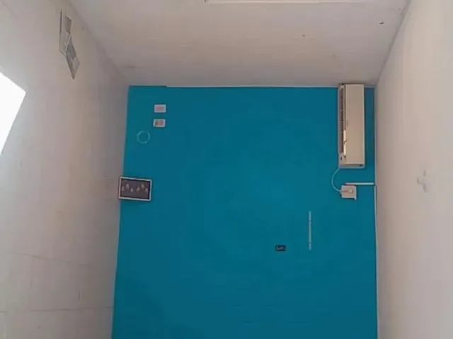 Imagem: Vendo Apartamento Aceito Carro