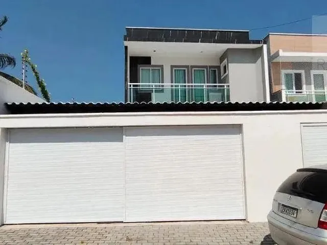 Imagem: Casa com 3 Dormitórios para Alugar, 150
