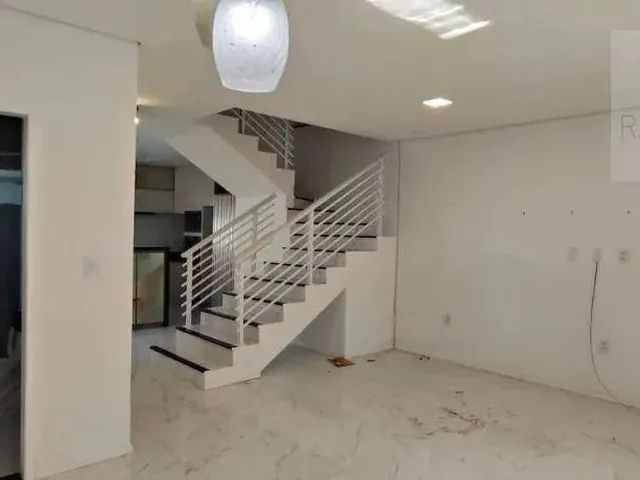Imagem 15: Casa com 3 Dormitórios para Alugar, 150 M² por R$ 3.300,00/Mês - Timbu - Eusébio/Ce