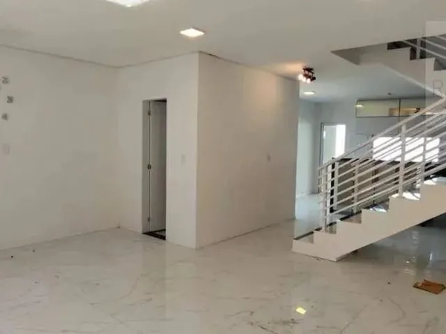 Imagem 11: Casa com 3 Dormitórios para Alugar, 150 M² por R$ 3.300,00/Mês - Timbu - Eusébio/Ce