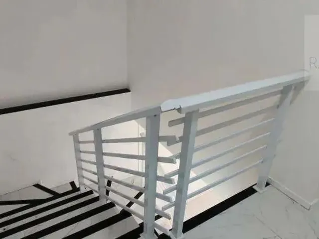 Imagem 3: Casa com 3 Dormitórios para Alugar, 150 M² por R$ 3.300,00/Mês - Timbu - Eusébio/Ce