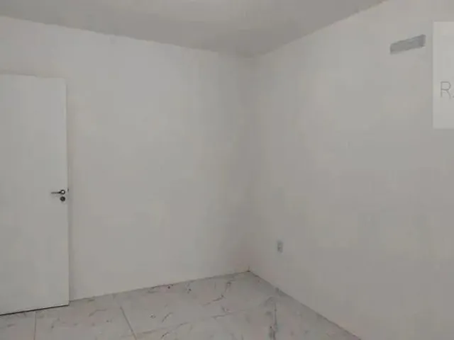 Imagem 8: Casa com 3 Dormitórios para Alugar, 150 M² por R$ 3.300,00/Mês - Timbu - Eusébio/Ce