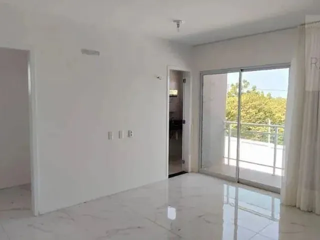 Imagem 13: Casa com 3 Dormitórios para Alugar, 150 M² por R$ 3.300,00/Mês - Timbu - Eusébio/Ce