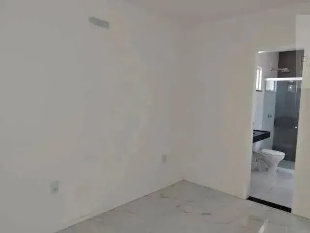 Imagem 2: Casa com 3 Dormitórios para Alugar, 150 M² por R$ 3.300,00/Mês - Timbu - Eusébio/Ce