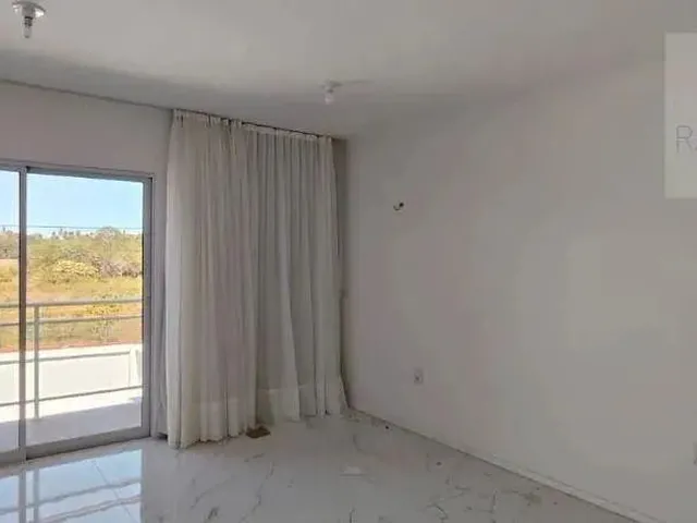 Imagem 6: Casa com 3 Dormitórios para Alugar, 150 M² por R$ 3.300,00/Mês - Timbu - Eusébio/Ce