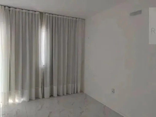 Imagem 16: Casa com 3 Dormitórios para Alugar, 150 M² por R$ 3.300,00/Mês - Timbu - Eusébio/Ce