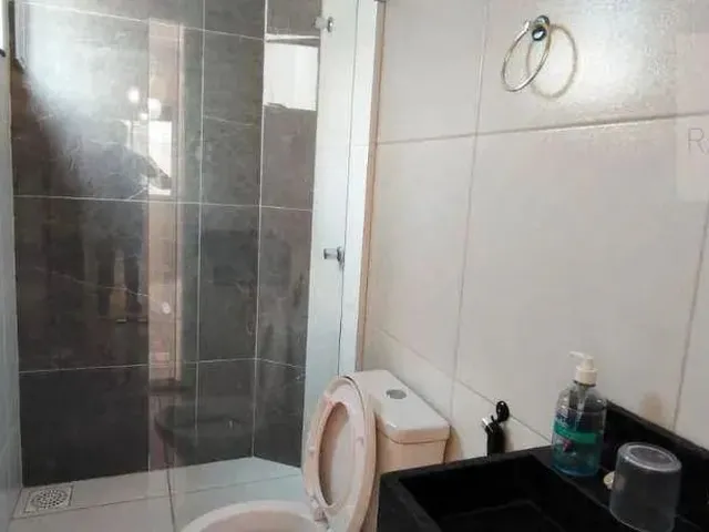 Imagem 4: Casa com 3 Dormitórios para Alugar, 150 M² por R$ 3.300,00/Mês - Timbu - Eusébio/Ce