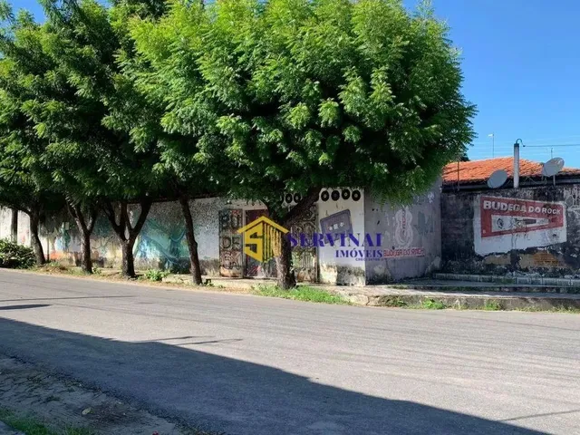 Imagem: Casa com 3 Dormitórios, Venda por R$ 900.000
