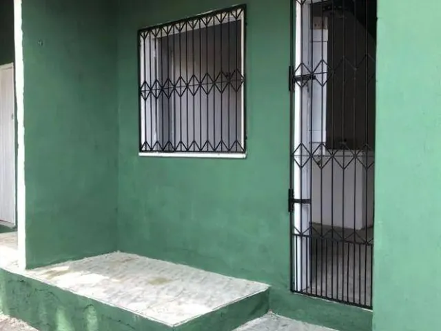 Imagem: Casa com 2 Dormitórios para Alugar, 60