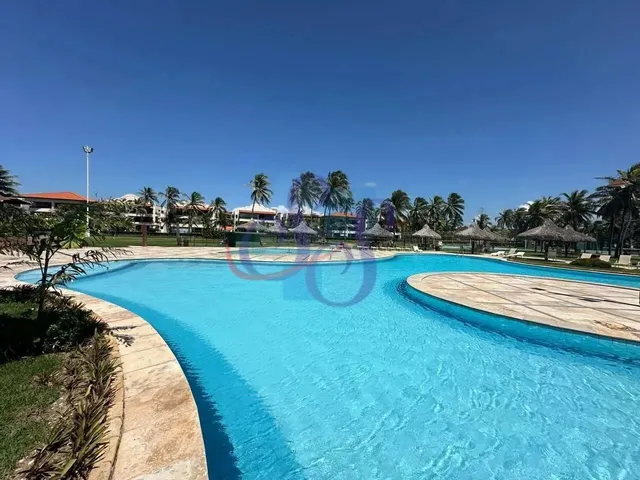 Imagem: Apartamento para Aluguel no Aquaville
