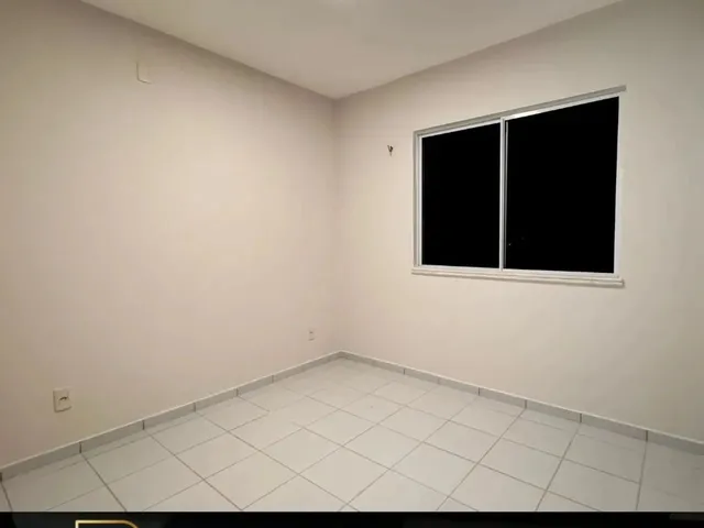 Imagem 3: Gran Village Eusébio 1 para Locação com 54 Metros Quadrados com 2 Quartos em Centro