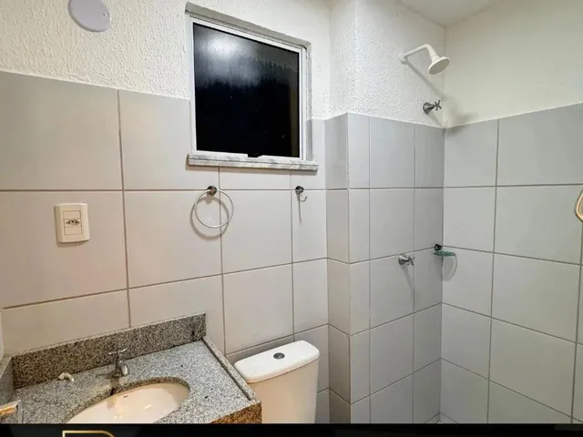 Imagem 10: Gran Village Eusébio 1 para Locação com 54 Metros Quadrados com 2 Quartos em Centro