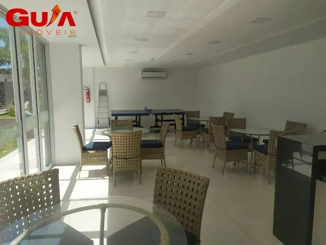 Imagem 5: Condomínio Jacarandá Residence Eusébio