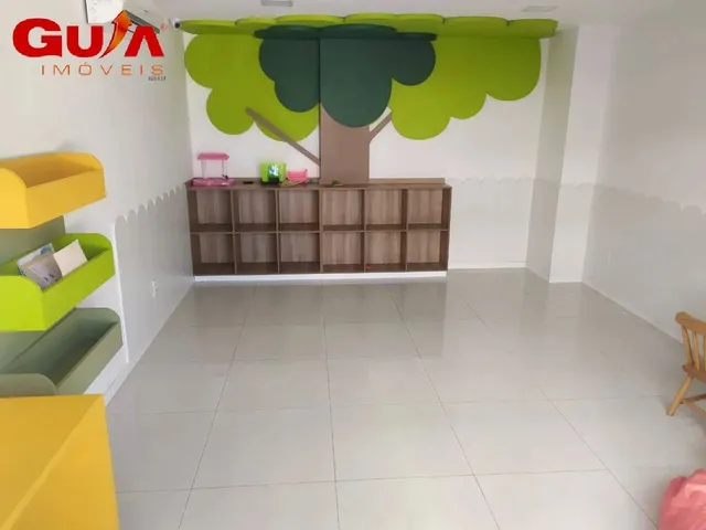 Imagem 4: Condomínio Jacarandá Residence Eusébio