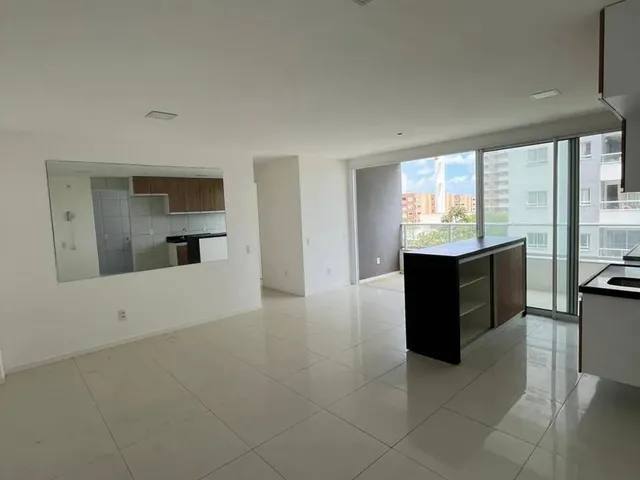 Imagem 9: Condomínio Jacarandá Residence Eusébio