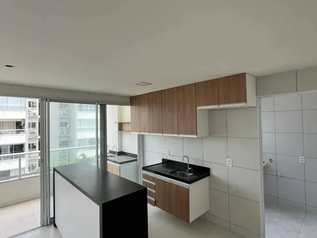 Imagem 13: Condomínio Jacarandá Residence Eusébio