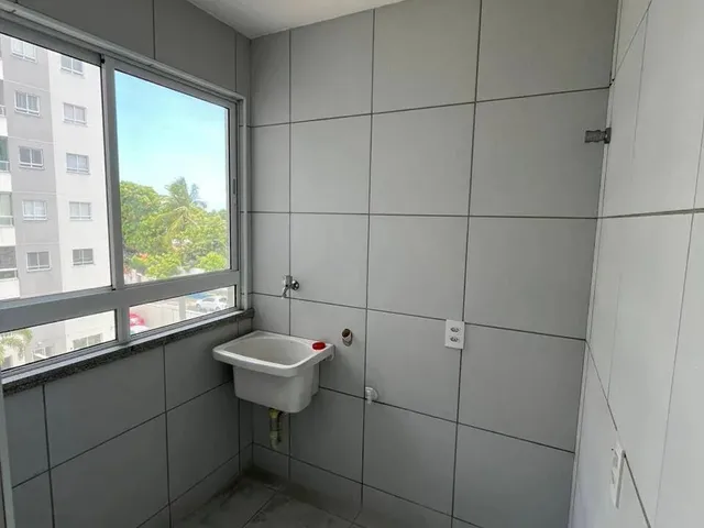 Imagem 16: Condomínio Jacarandá Residence Eusébio