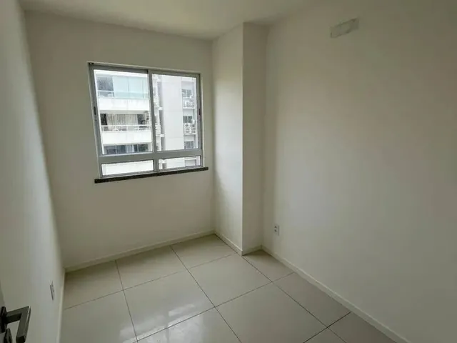 Imagem 8: Condomínio Jacarandá Residence Eusébio