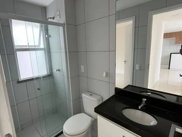 Imagem 12: Condomínio Jacarandá Residence Eusébio