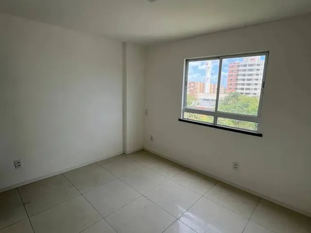 Imagem 6: Condomínio Jacarandá Residence Eusébio
