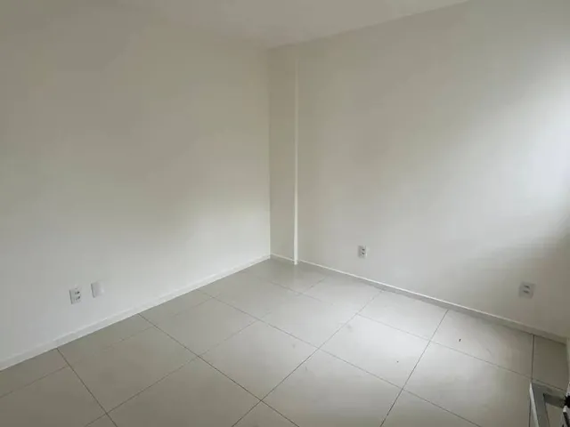 Imagem 3: Condomínio Jacarandá Residence Eusébio