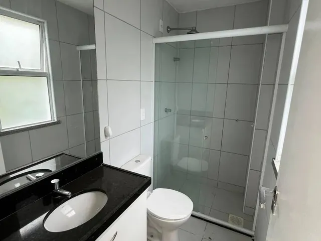 Imagem 14: Condomínio Jacarandá Residence Eusébio