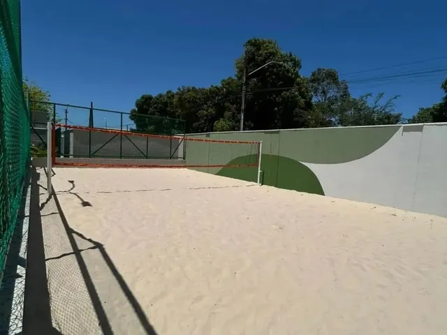 Imagem 4: Apartamento para Alugar no Condomínio Belvedere