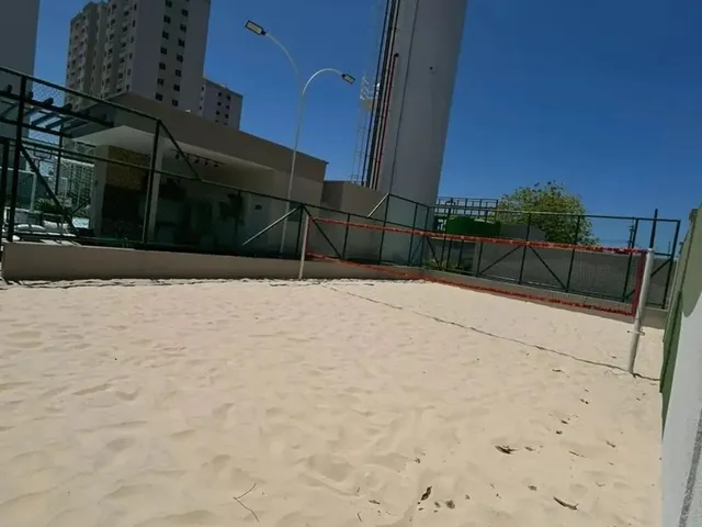 Imagem 5: Apartamento para Alugar no Condomínio Belvedere