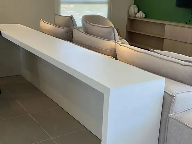 Imagem 6: Apartamento para Alugar no Condomínio Belvedere