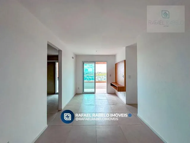 Imagem: Apartamento com 03 Quartos para Alugar em