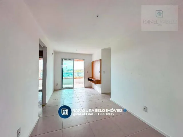 Imagem 6: Apartamento com 03 Quartos para Alugar em Eusébio