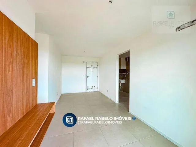 Imagem 16: Apartamento com 03 Quartos para Alugar em Eusébio