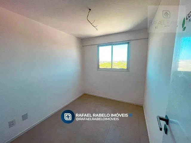 Imagem 10: Apartamento com 03 Quartos para Alugar em Eusébio