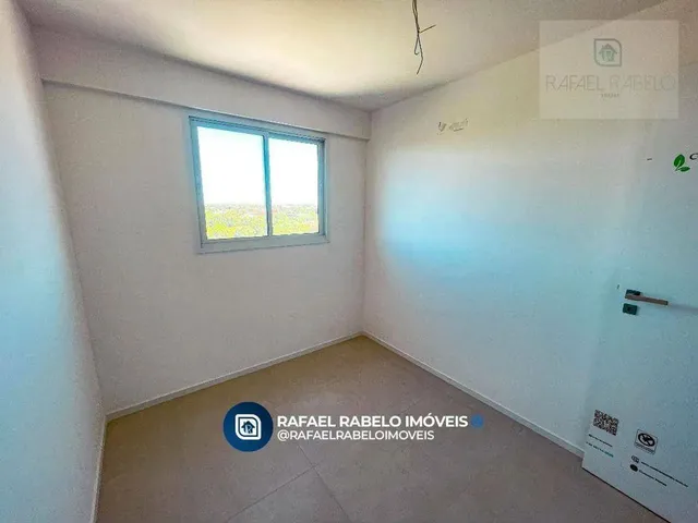 Imagem 11: Apartamento com 03 Quartos para Alugar em Eusébio