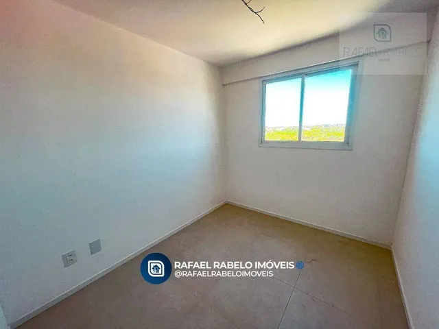 Imagem 12: Apartamento com 03 Quartos para Alugar em Eusébio