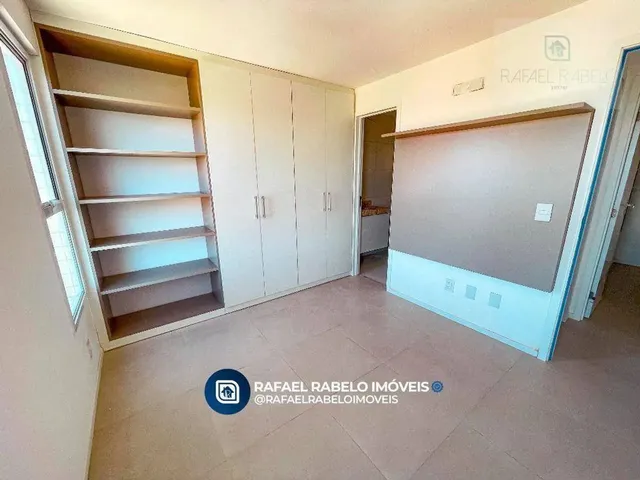Imagem 15: Apartamento com 03 Quartos para Alugar em Eusébio