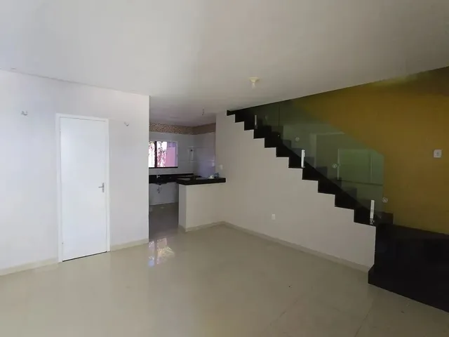 Imagem: Casa em Condomínio 3 Suites no Eusébio