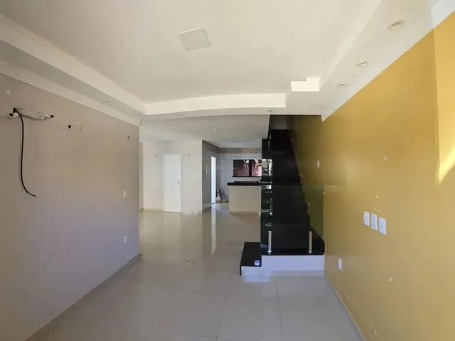 Imagem 10: Casa em Condomínio 3 Suites no Eusébio
