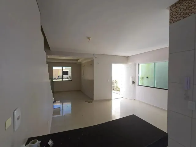 Imagem 14: Casa em Condomínio 3 Suites no Eusébio