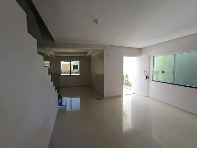 Imagem 13: Casa em Condomínio 3 Suites no Eusébio