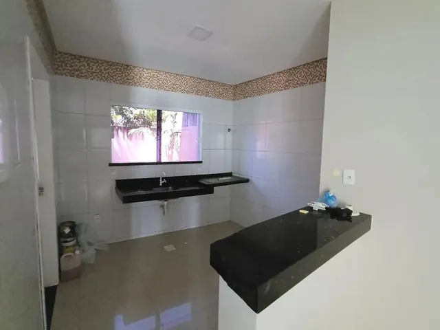 Imagem 4: Casa em Condomínio 3 Suites no Eusébio
