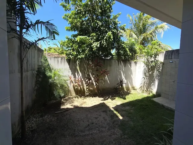 Imagem 8: Casa em Condomínio 3 Suites no Eusébio