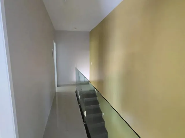 Imagem 12: Casa em Condomínio 3 Suites no Eusébio