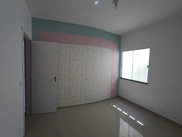 Imagem 2: Casa em Condomínio 3 Suites no Eusébio