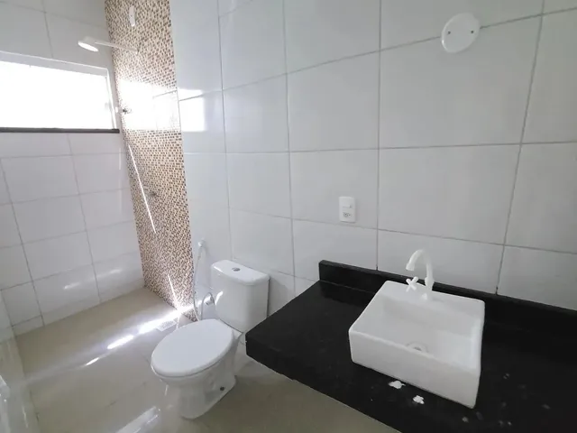 Imagem 11: Casa em Condomínio 3 Suites no Eusébio