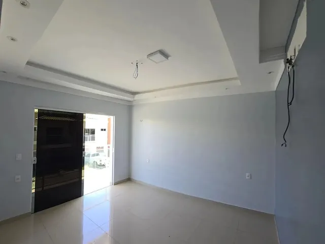 Imagem 7: Casa em Condomínio 3 Suites no Eusébio