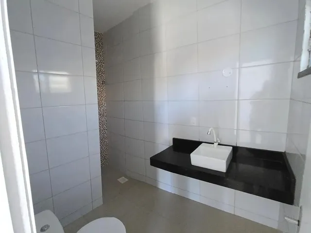 Imagem 5: Casa em Condomínio 3 Suites no Eusébio